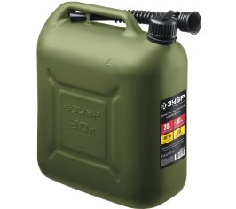 Системы хранения