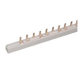 Шины комплектные