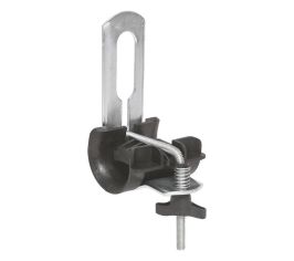 Оборудование 6-10кВ