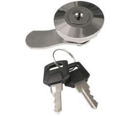 Замки, ручки, аксессуары для дверей