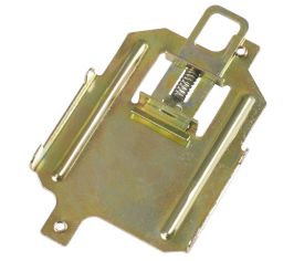 Крепежные элементы к силовым ВА