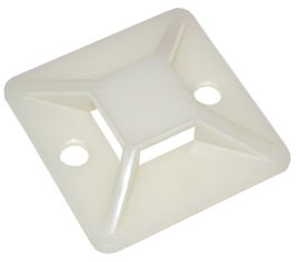 Площадки монтажные для кабеля