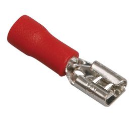 Разъемы плоские РПИ