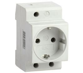 Электрооборудование шкафов