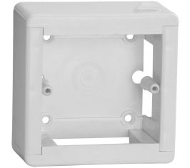 Коробки переходные для наружного монтажа