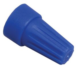 Соединительные изолированные зажимы