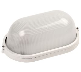 Светильники ЖКХ под лампу без датчика движения