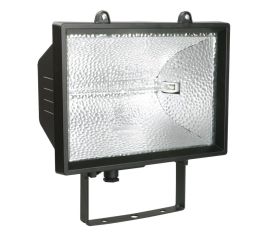 Прожекторы под лампу