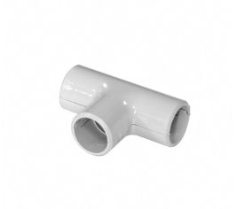 Соединители для труб