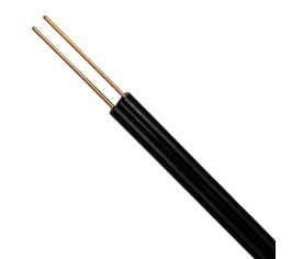 Кабели связи