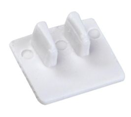 Аксессуары для сборных шин