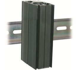 Обогрев распределительного шкафа