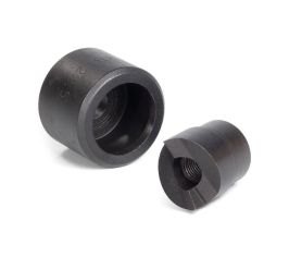 Перфоратор