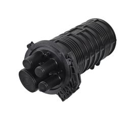 Оптическая муфта