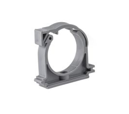 Хомут сантехнический