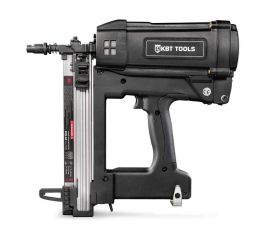 Пневматический молоток