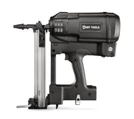 Степлер (аккумуляторный)