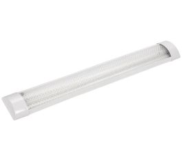 Светильники потолочные светодиодные