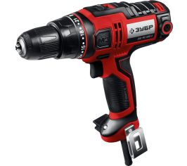 Сетевые дрели-шуруповерты