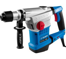 Перфораторы с патроном SDS-max