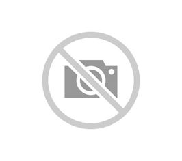 Отвертки для точных работ