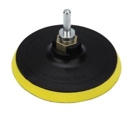 Опорные тарелки