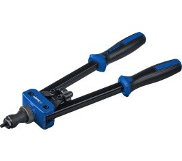 Заклепочники для резьбовых заклепок