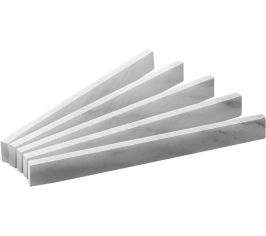 Мелки разметочные