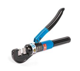 Гидравлическое оборудование