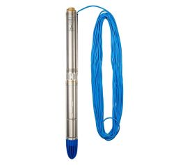 Насосы, баки и емкости