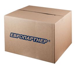 Дюбели и дюбель-гвозди