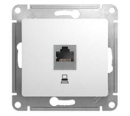 Информационные розетки