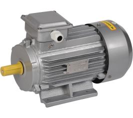 Электродвигатели, редукторы