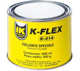 Теплоизоляция для трубных систем