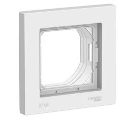 Рамки влагозащитные