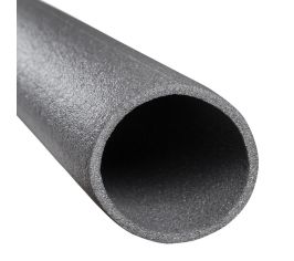 Изоляция из вспененного полиэтилена трубная