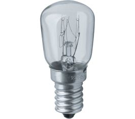 Лампы специальные