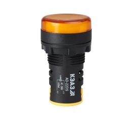 Сигнальные лампы, индикаторы