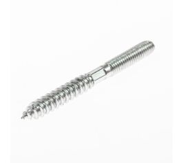 Шпильки сантехнические