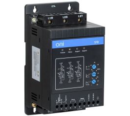 Электропривод и управления электродвигателями