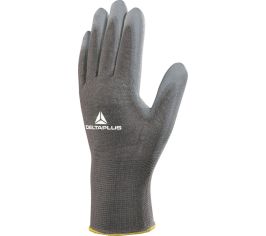 Рабочие перчатки