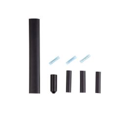 Кабельные нагревательные системы