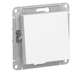 Выключатели влагозащитные одноклавишные