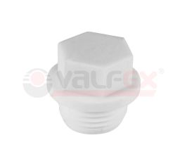 Фитинги для полипропиленовых труб