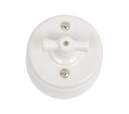 Ретро-электрика