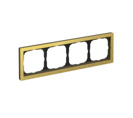 Ретро диммеры