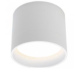 Споты под лампу