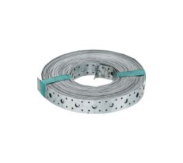 Перфорированный крепеж