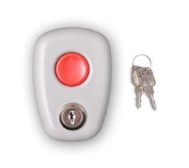 Извещатели охранные