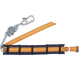 Средства для защиты от падения с высоты